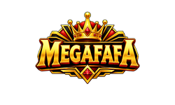 hack situs judi slot online